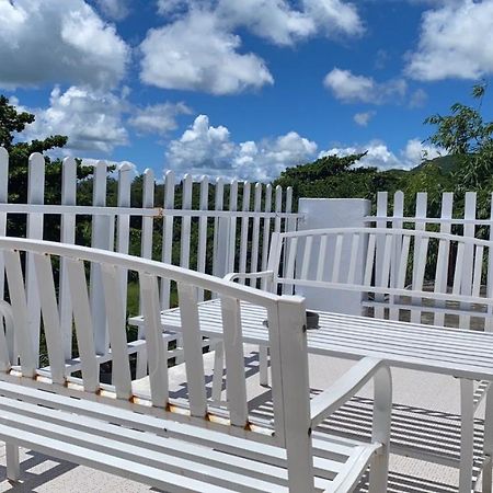獨棟山水心旅棧 Acomodação com café da manhã Kenting Exterior foto